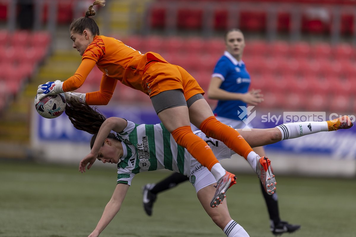 Colin Poultney tweet media