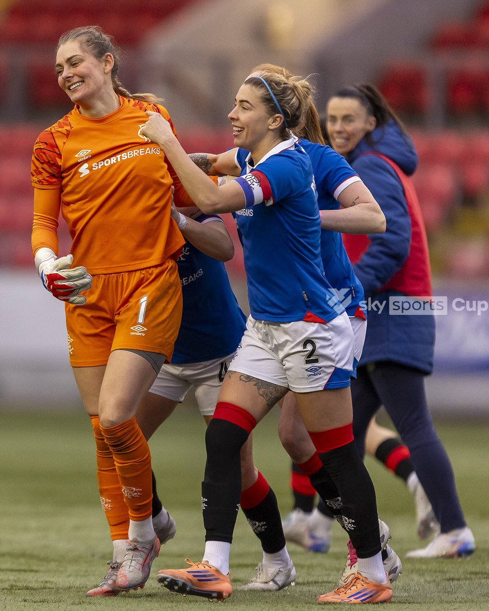 Colin Poultney tweet media