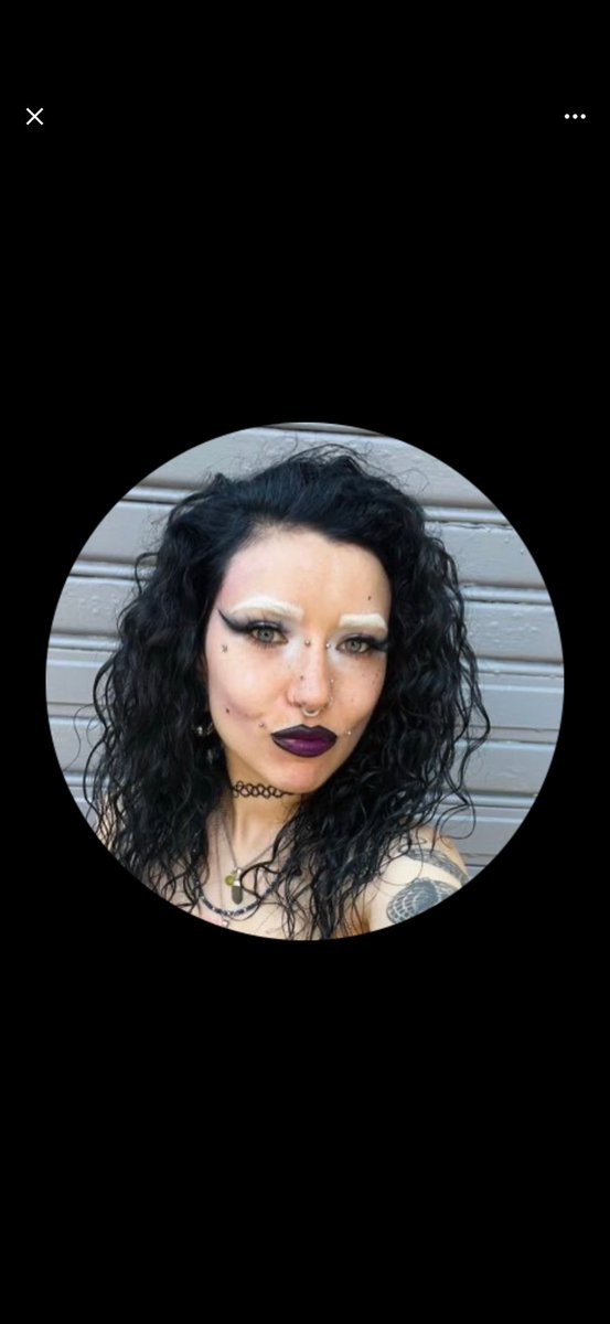 Óðinn ᚺ ᚼ ᛊ ᛋ tweet media