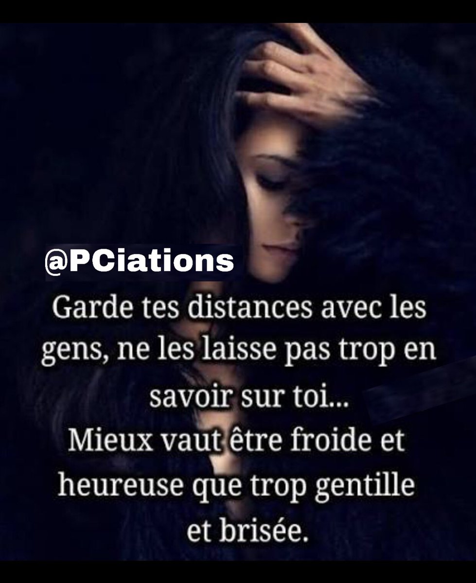 PCiations's tweet image. 