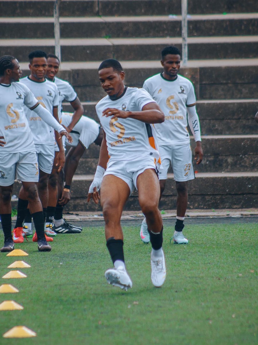 9thplanetfc tweet media