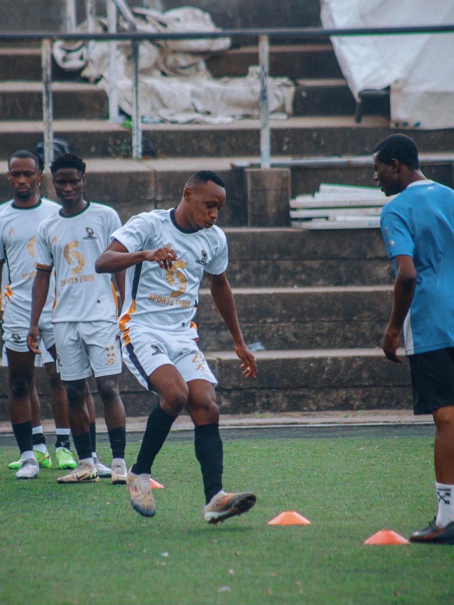 9thplanetfc tweet media