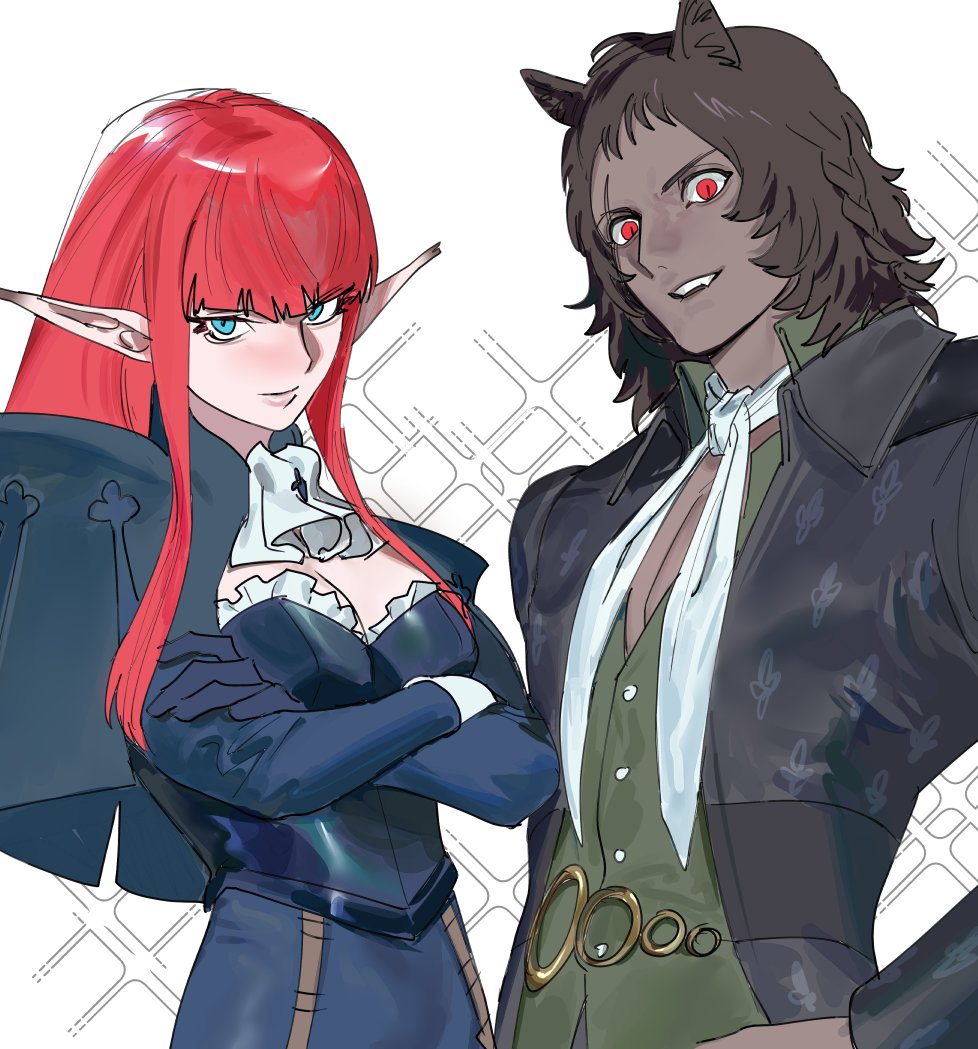 しんぞ tweet media