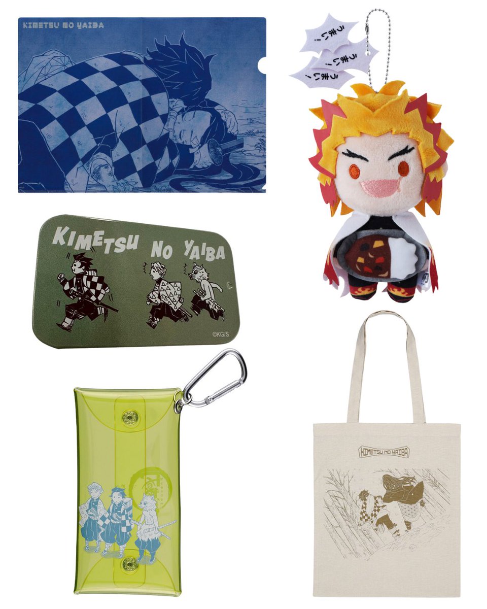 THE ジャンプショップ 神保町 2026年3月19日(木)グランドオープン