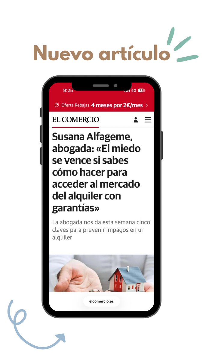 elcomercio.es/sociedad/tus-d…