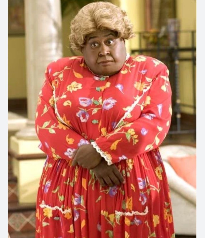 Where's the lie ?? 😂