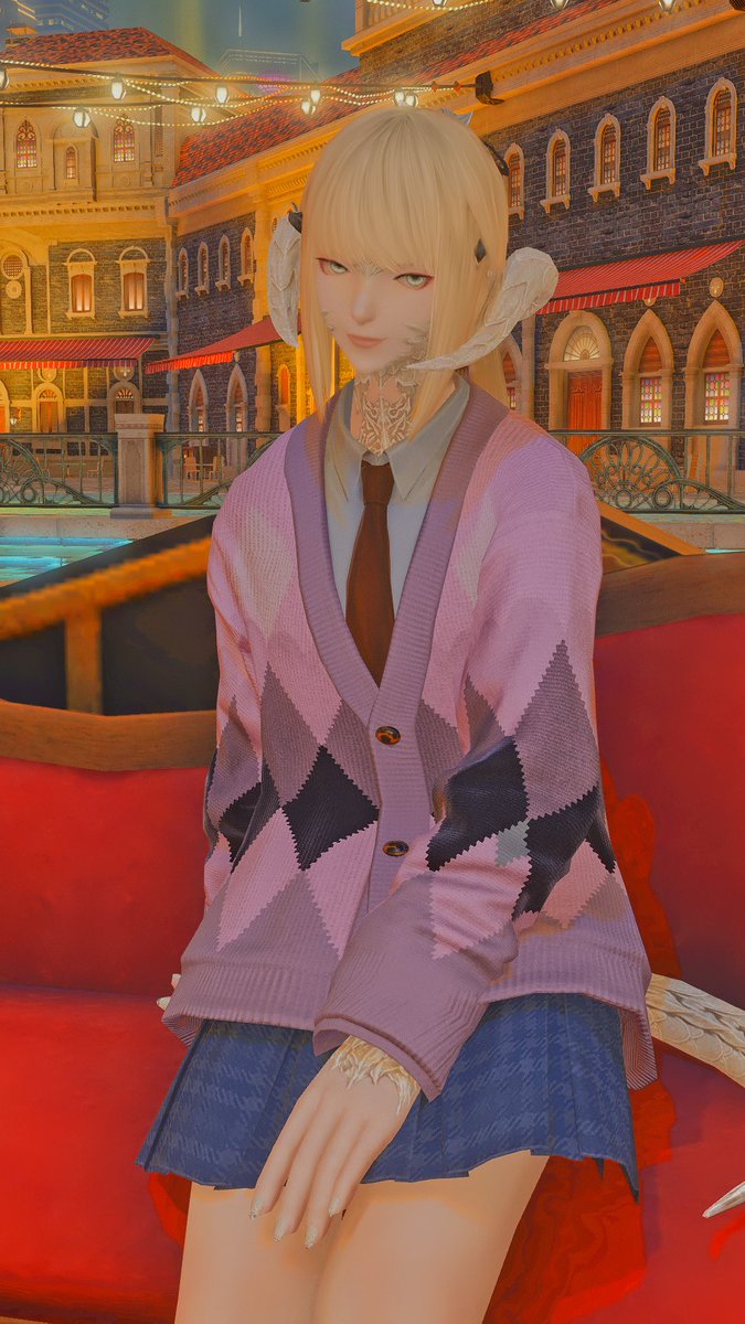 Noah💜 tweet media