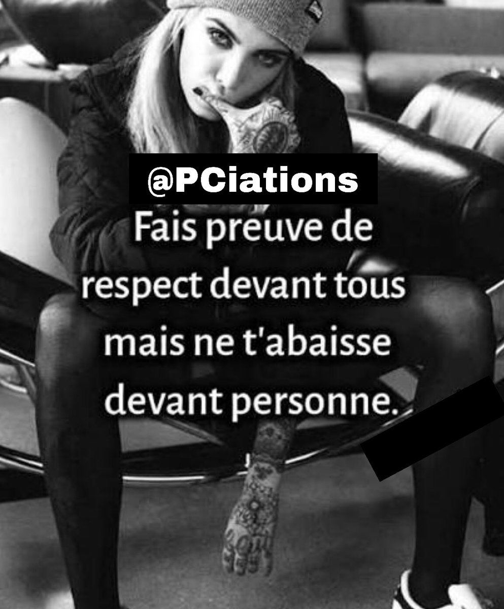 PCiations's tweet image. 