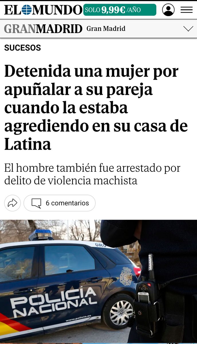 OcheRadfem tweet media