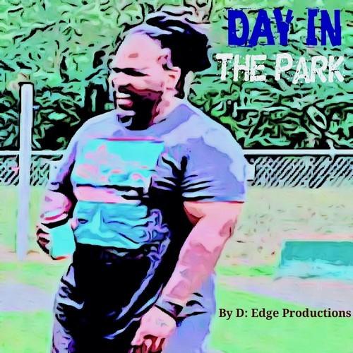 D_EDGE_PRO's tweet photo. Listening to Day In The Park by D Edge Productions on @PandoraMusic
https://t.co/jypu6ojWuA https://t.co/IFHXOeQ3DA