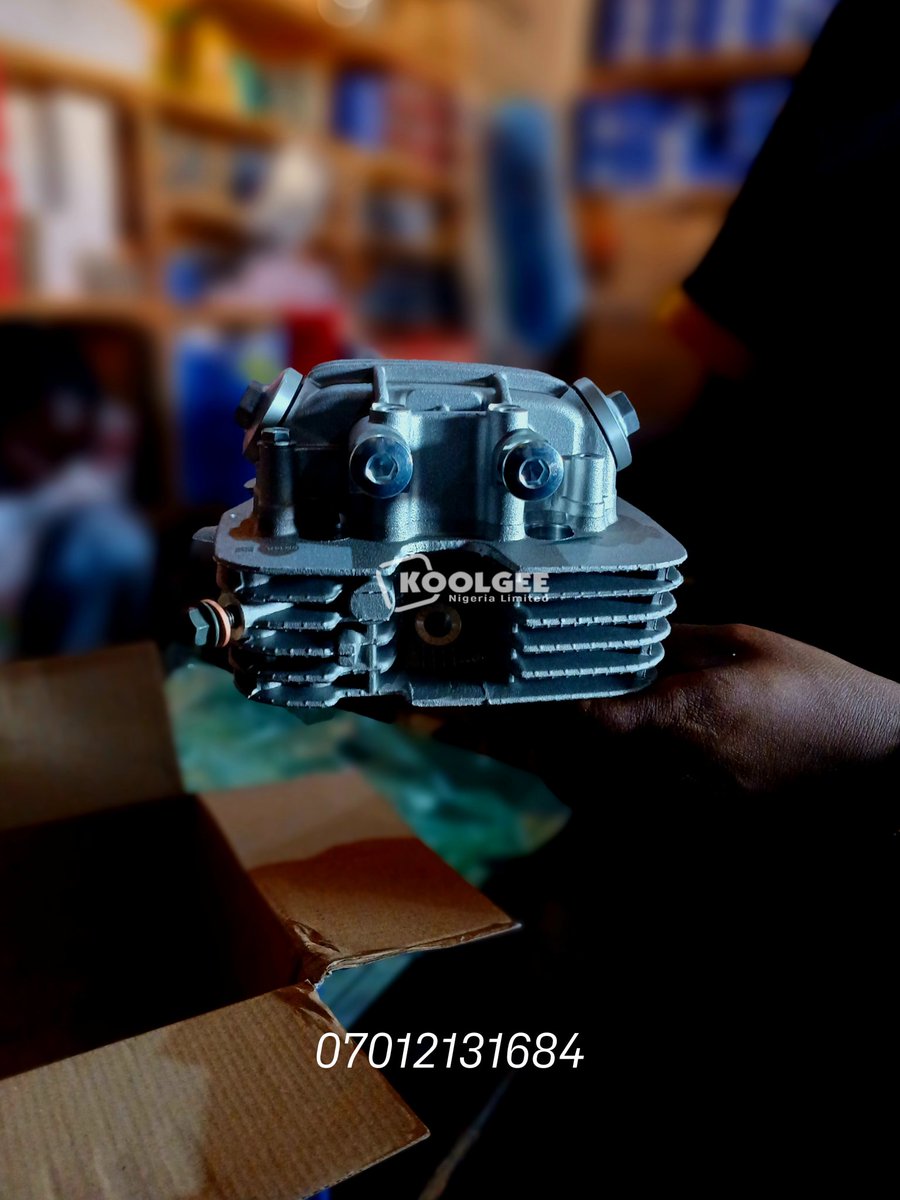 Koolgee Keke Parts | TVS King (@koolgeeparts) / Posts / X