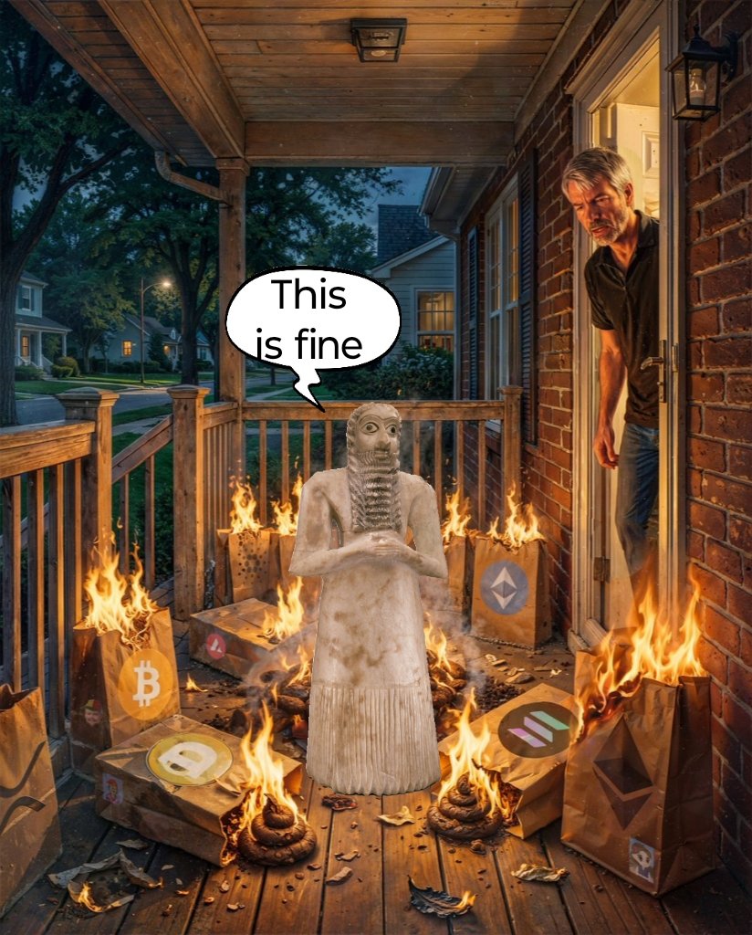 Tony Copperano tweet media