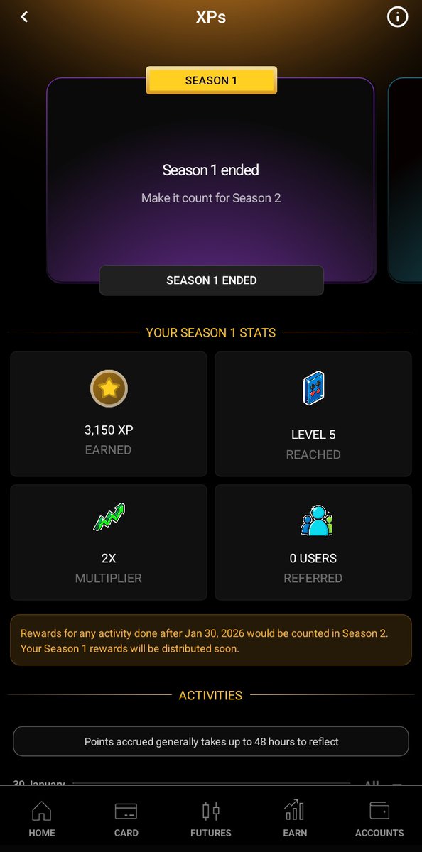 𝐀𝐑𝐕𝐀𝐍 tweet media