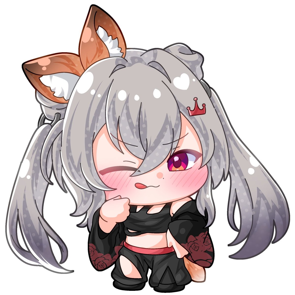 いちご🍓🍙 (@G6rZs_Ichigo) / Posts / X