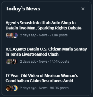 James 'Jamerson' Lee tweet media