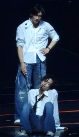 _db_dhf_'s tweet image. 톤넨트