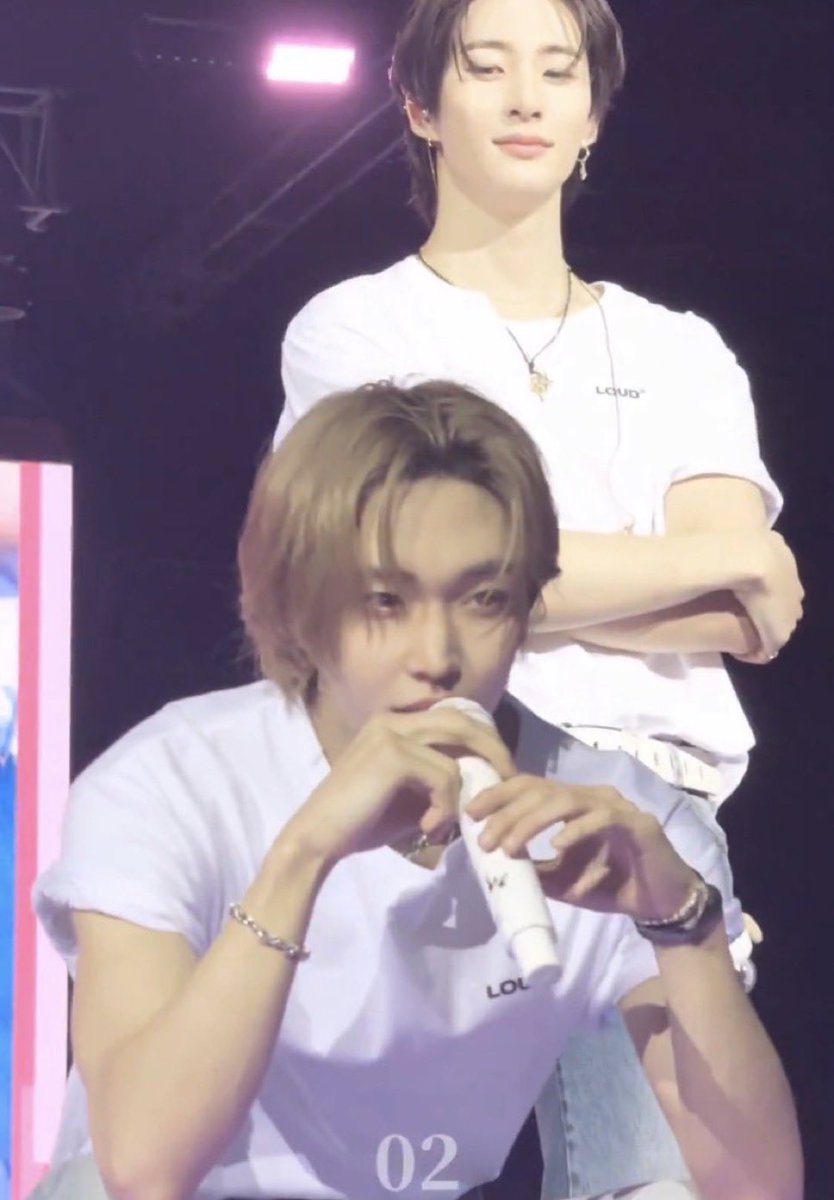 _db_dhf_'s tweet image. 톤넨트