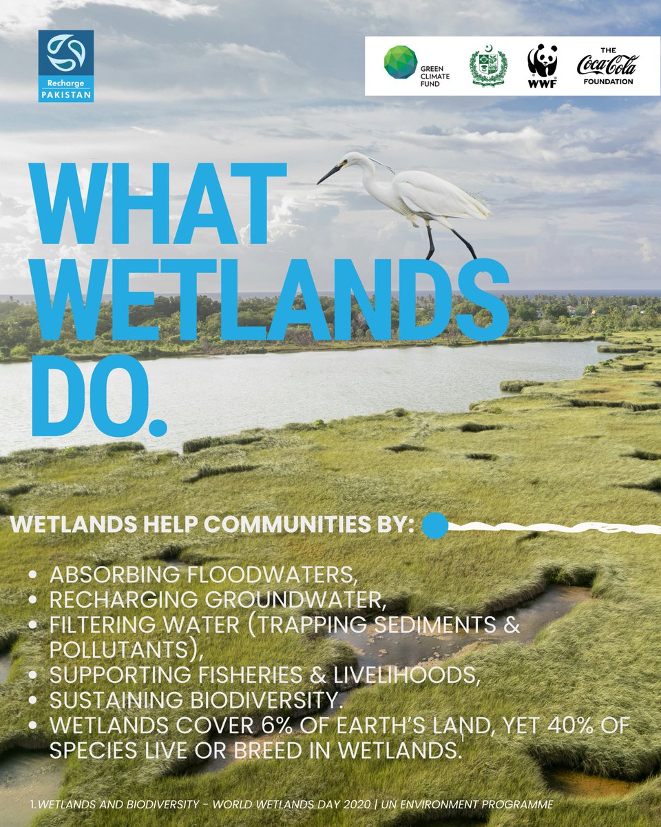 Recharge Pakistan tweet media