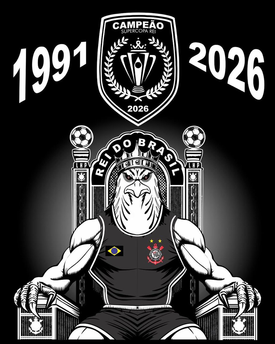 DioExMaqui's tweet photo. @ultras_antifaa https://t.co/N7gXqUkqE5