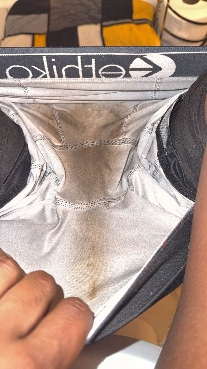 I’m lit😈🔥😵‍💫come smell all my stank, lemme stuff my musky dirty drawls on ya face twin👃🏾