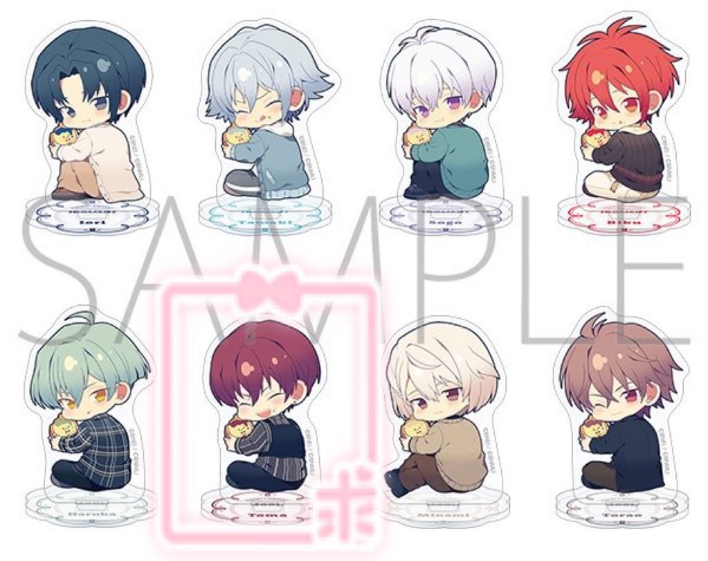 のく@取引 (@norumidoru3) / Posts / X