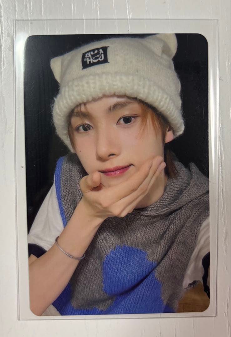 (υ´•̥ ﻌ •̥`υ) tweet media