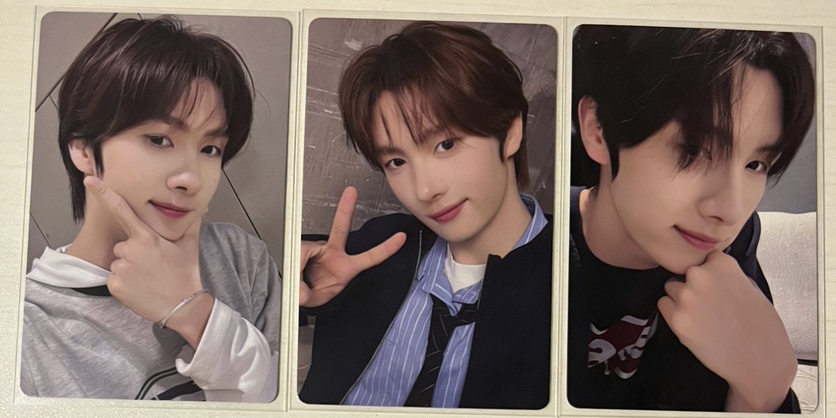 (υ´•̥ ﻌ •̥`υ) tweet media