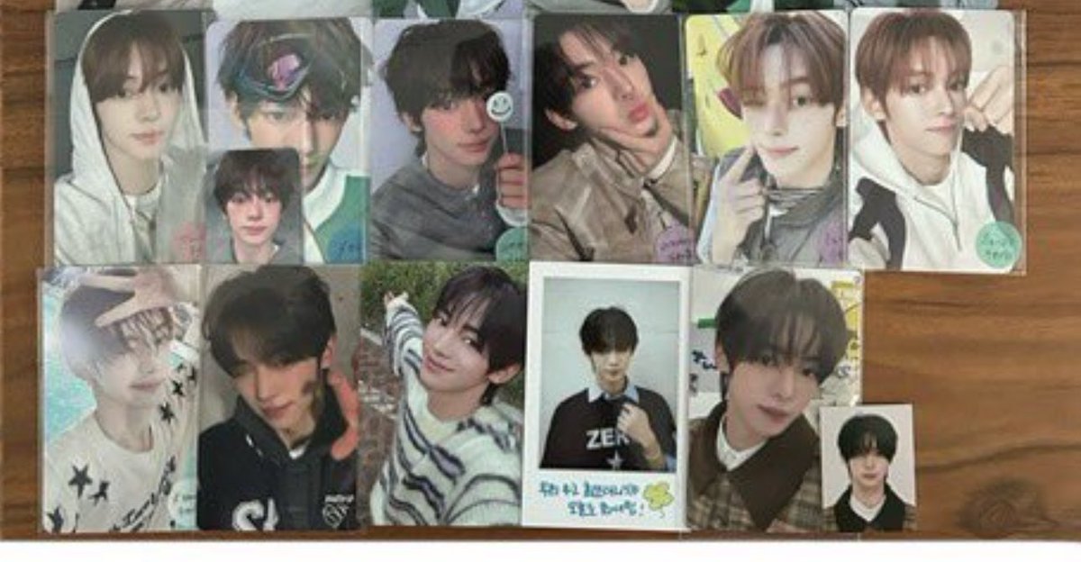 (υ´•̥ ﻌ •̥`υ) tweet media