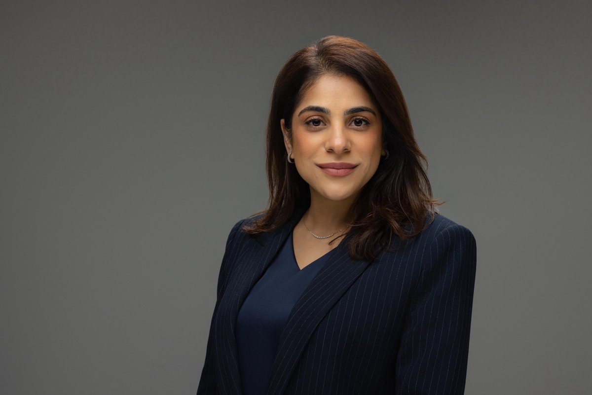 Air Cargo Update tweet media