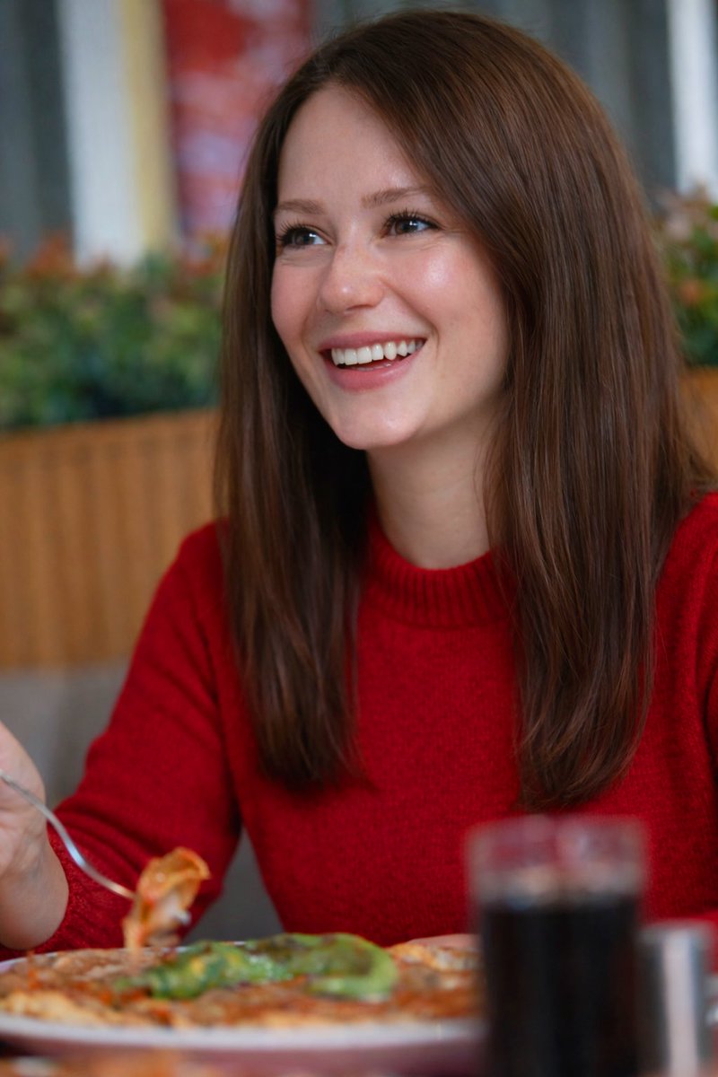 Baydöner tweet media