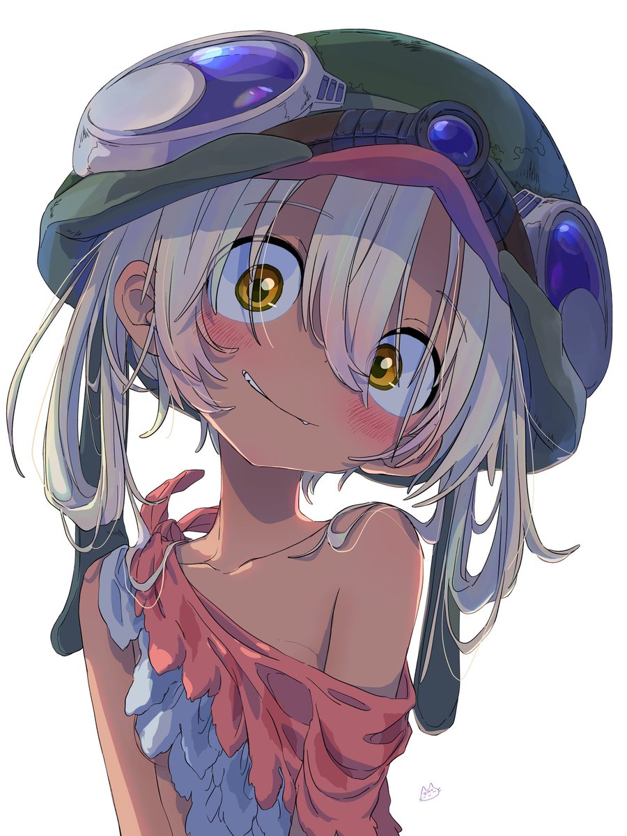 sekaineko_001's tweet image. ☺️幸せそうなイルミューイ.ᐟ.ᐟ