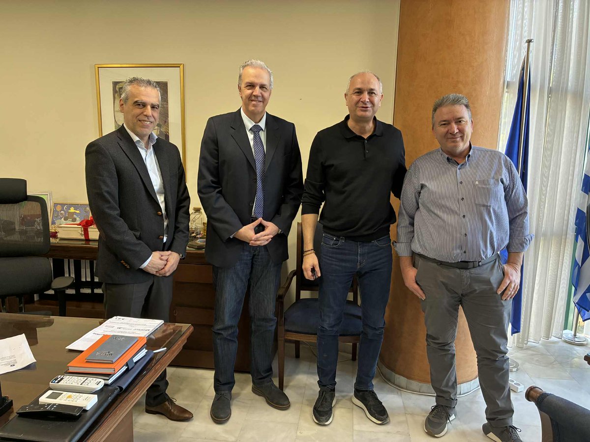 Πανεπιστήμιο Πελοποννήσου tweet media