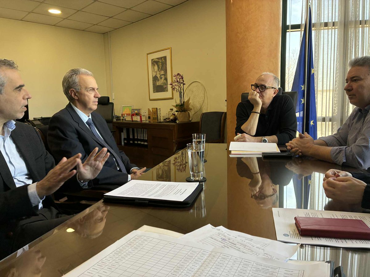 Πανεπιστήμιο Πελοποννήσου tweet media