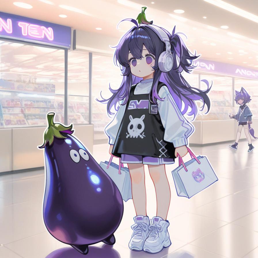 ナス (@nasuiruka) / Posts / X