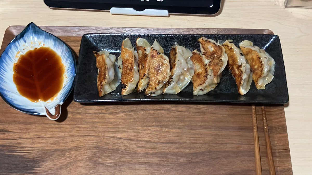 hasebe_junichi's tweet photo. 待ってまだ食べてないけど天才かもしれん https://t.co/zkj8c6CU8t