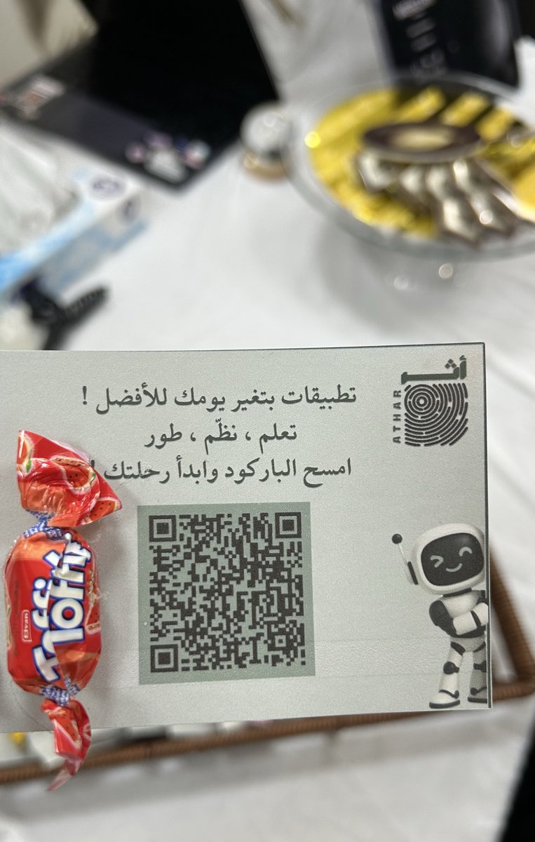 M+ tweet media