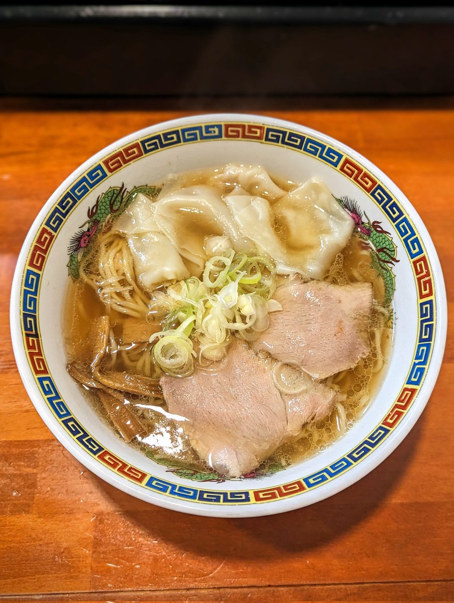 いっちゃん（ZMB48） (@ramen_zombie) / Posts / X