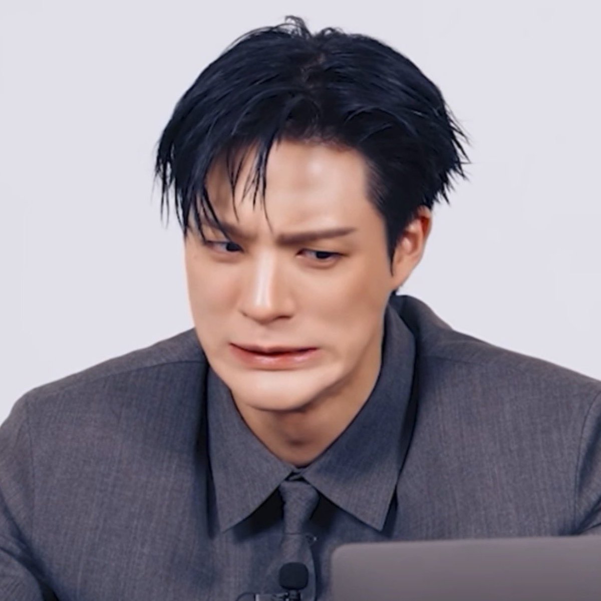 아따 :3 tweet media