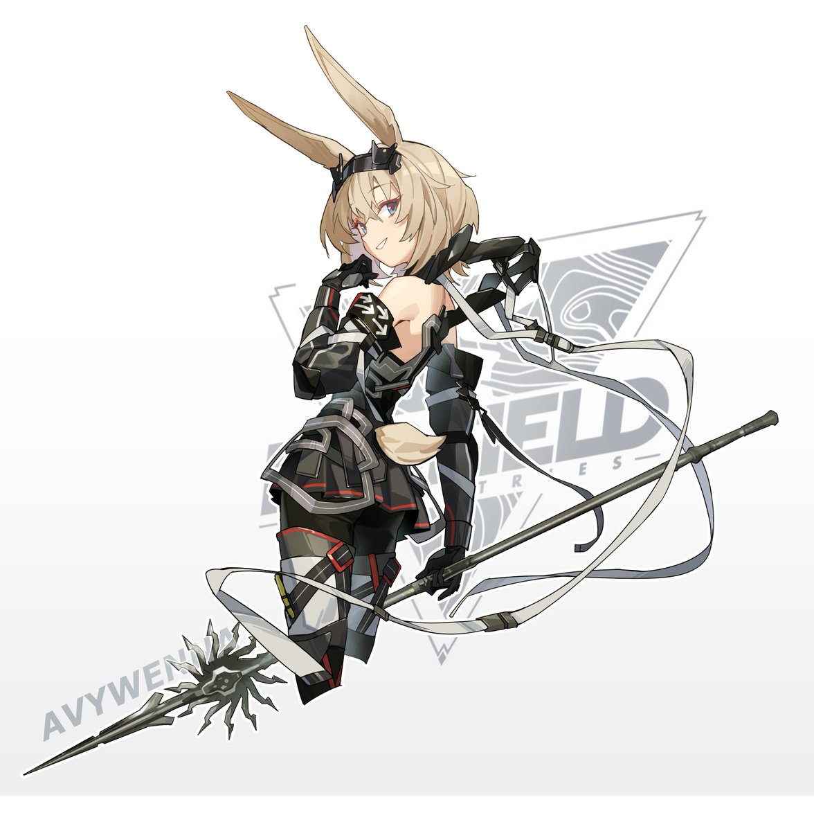 Arnold.Scarlet tweet media