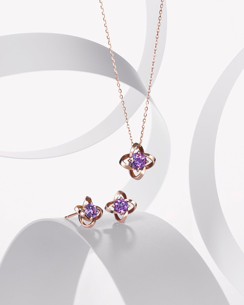 スタージュエリー (@star_jewelry) / Posts / X