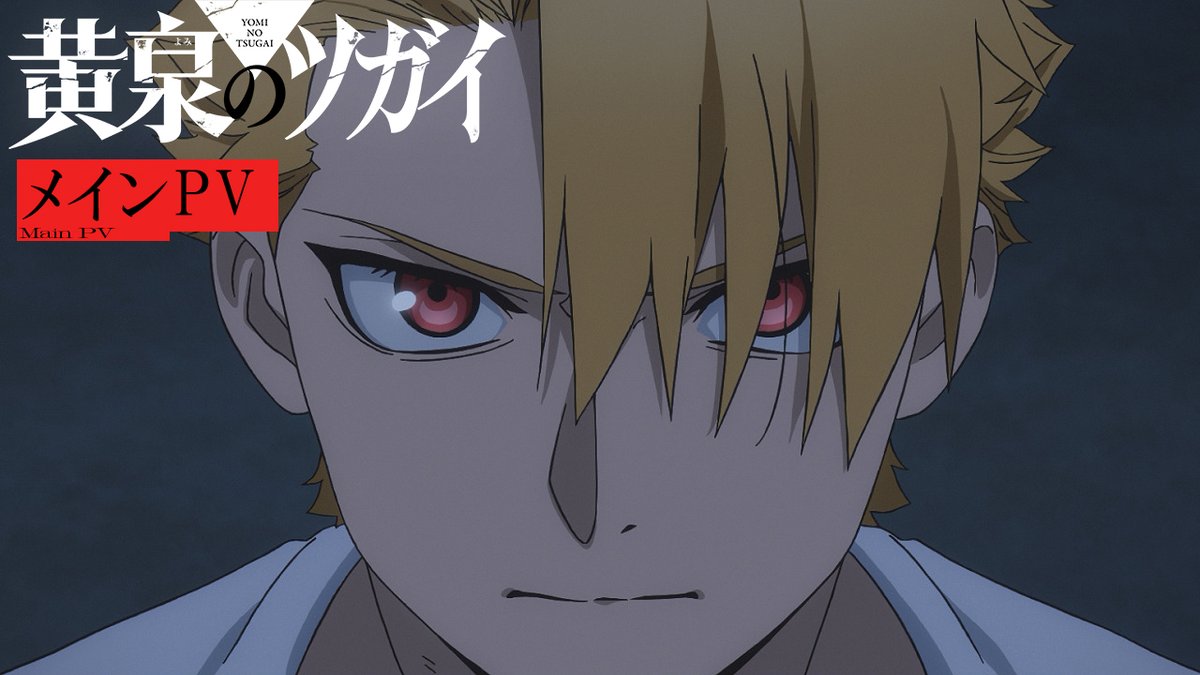 VAULTROOM (@room_vault) / Posts / X