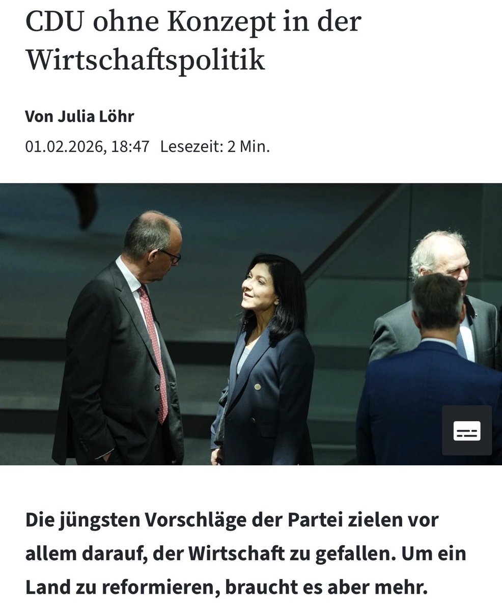 Danyal Bayaz tweet media