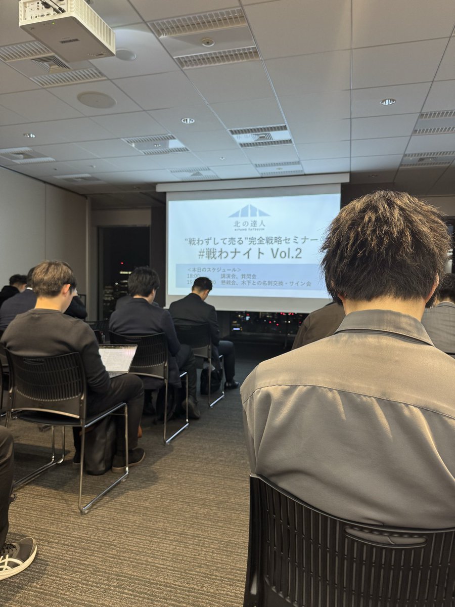 森本雅大 | EC×DXで売上最大化と自動化 tweet media