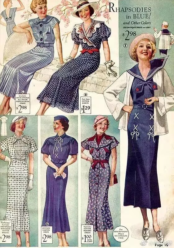 YorktownCV-5 tweet media