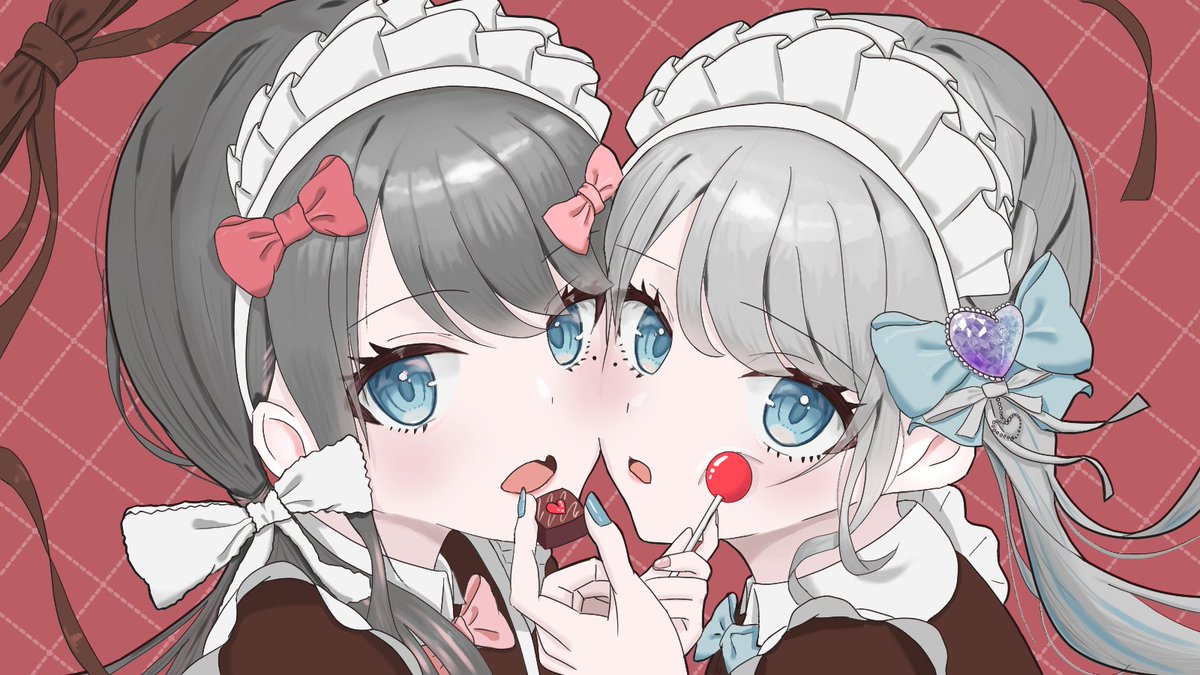 花芽なずな🍣 (@nazuna_kaga) / Highlights / X