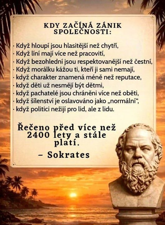 Štefan Harabin tweet media