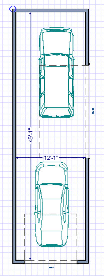 thejuice tweet media