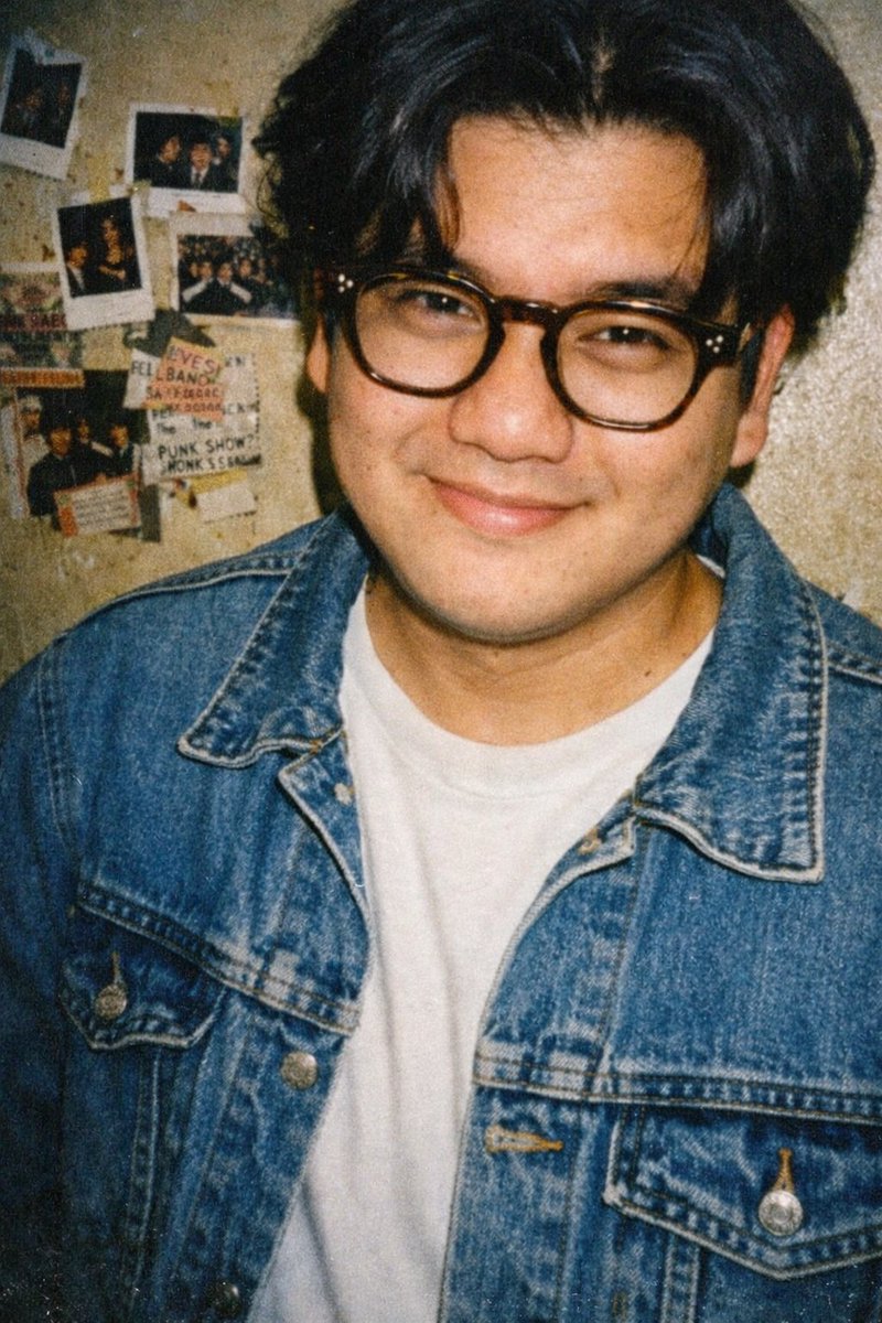 bangliban's tweet image. Dilan dilanan