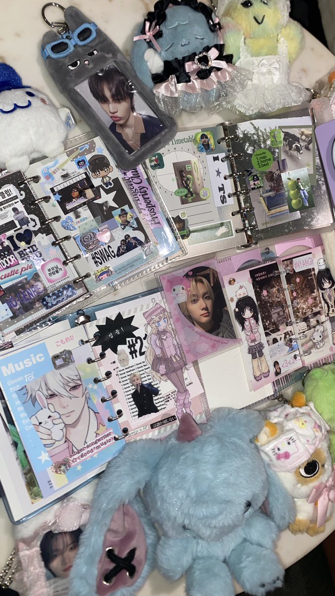 ౨ৎ kay tweet media