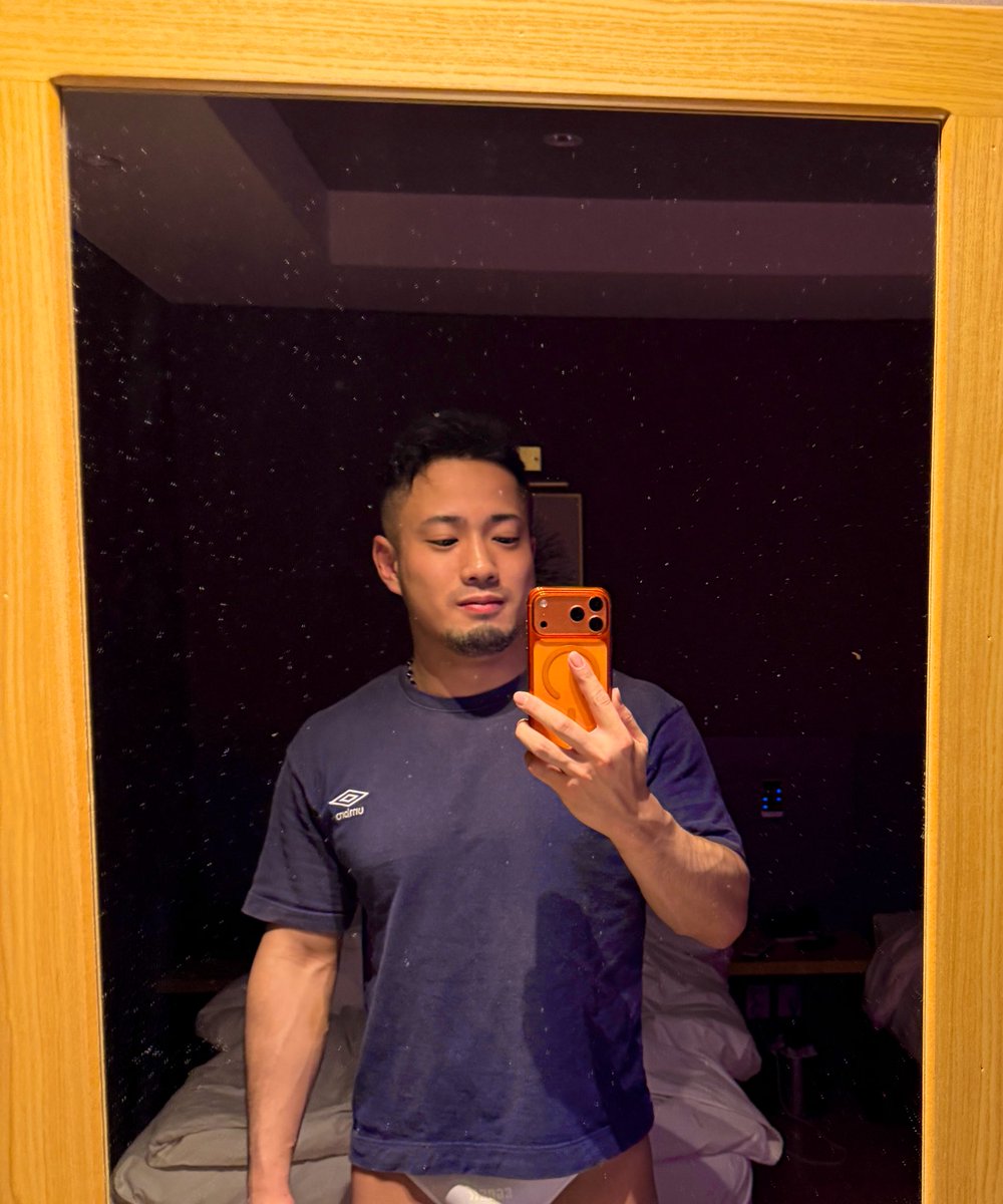 Taishi (@taishi_tokyo) / Posts / X